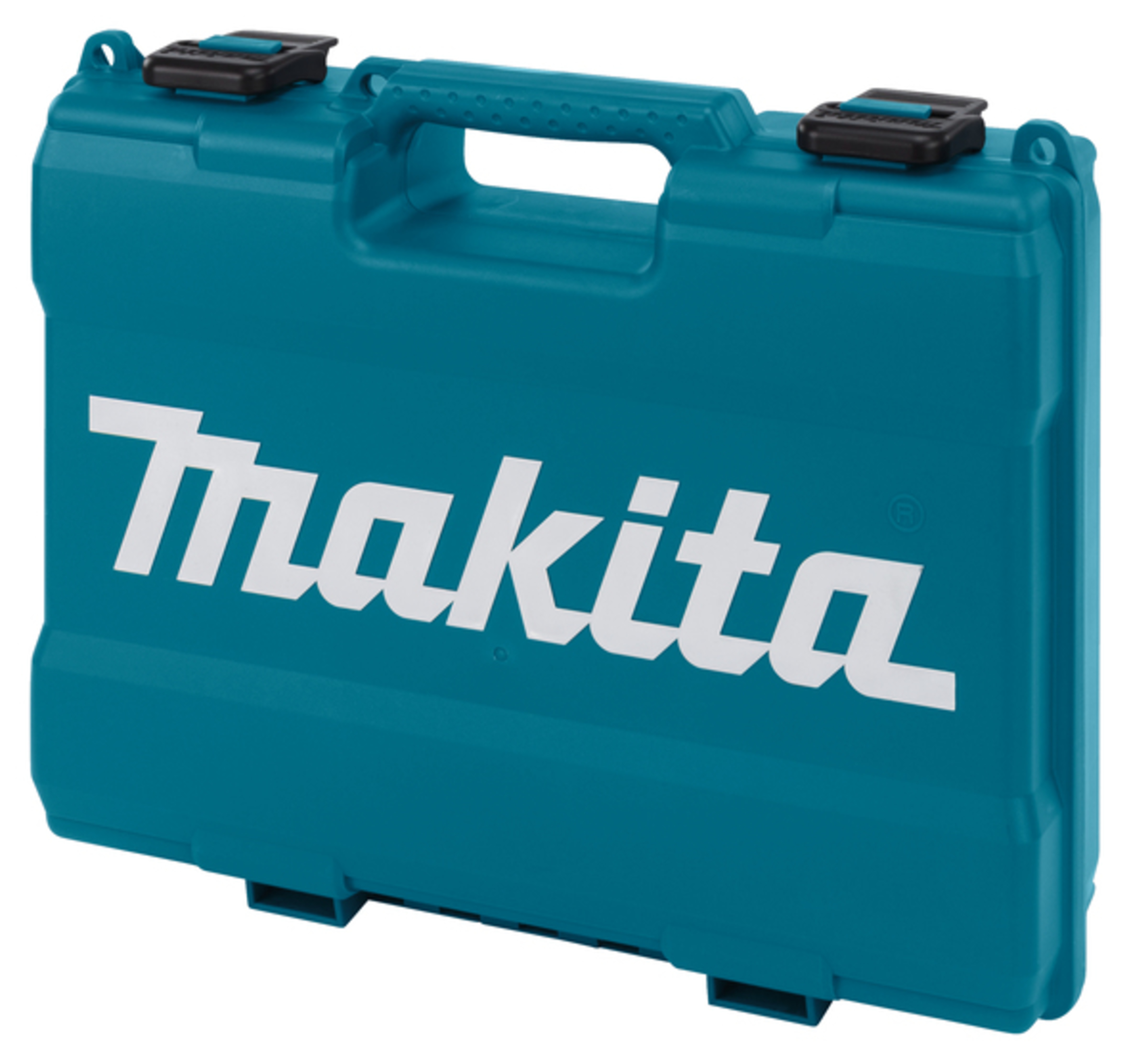Masina de gaurit si insurubat cu percutie Makita HP333DSME, acumulator 12V, 2 x 4Ah