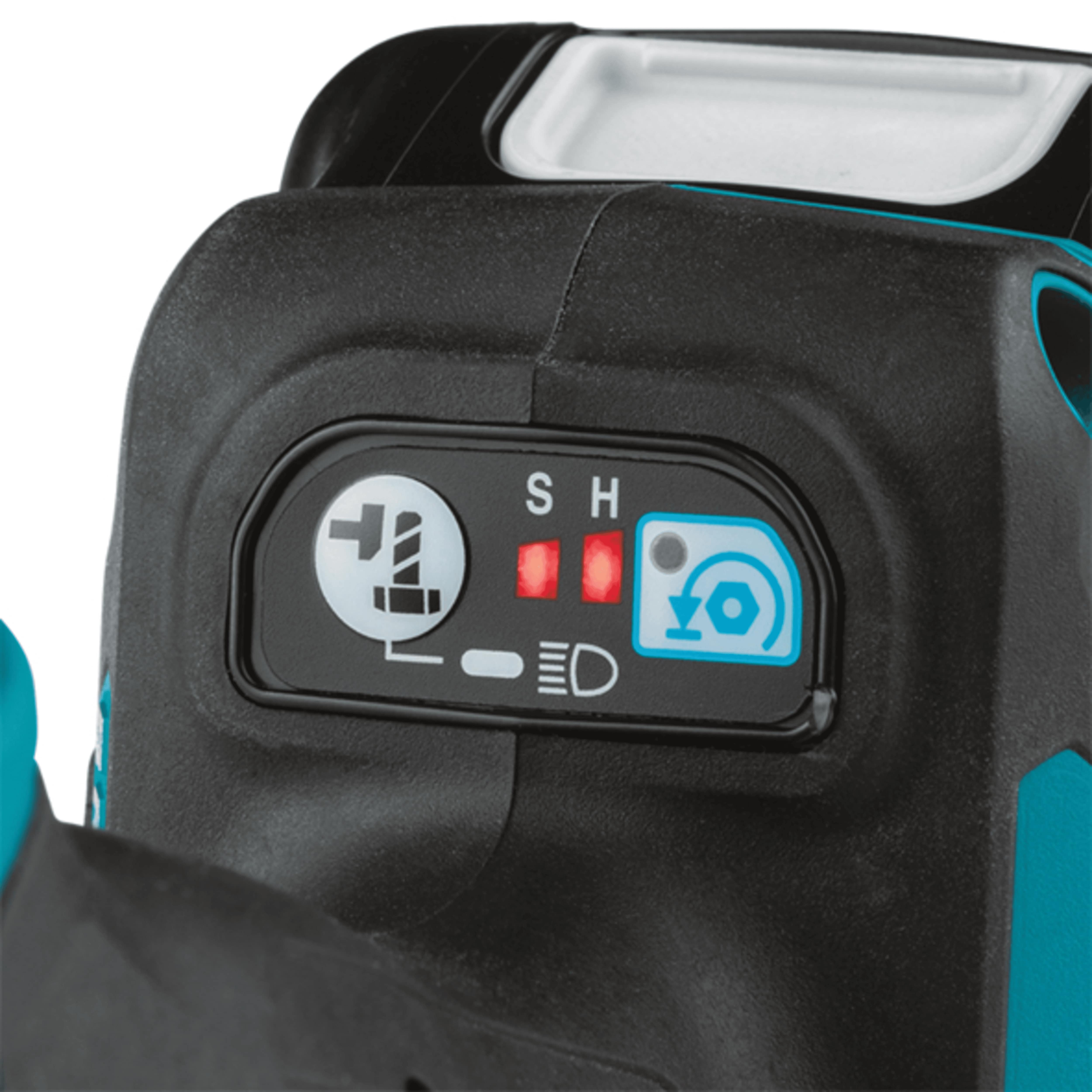 Cheie impact/Masina insurubat Makita TW160DZ , 12V, 3/8", 160Nm