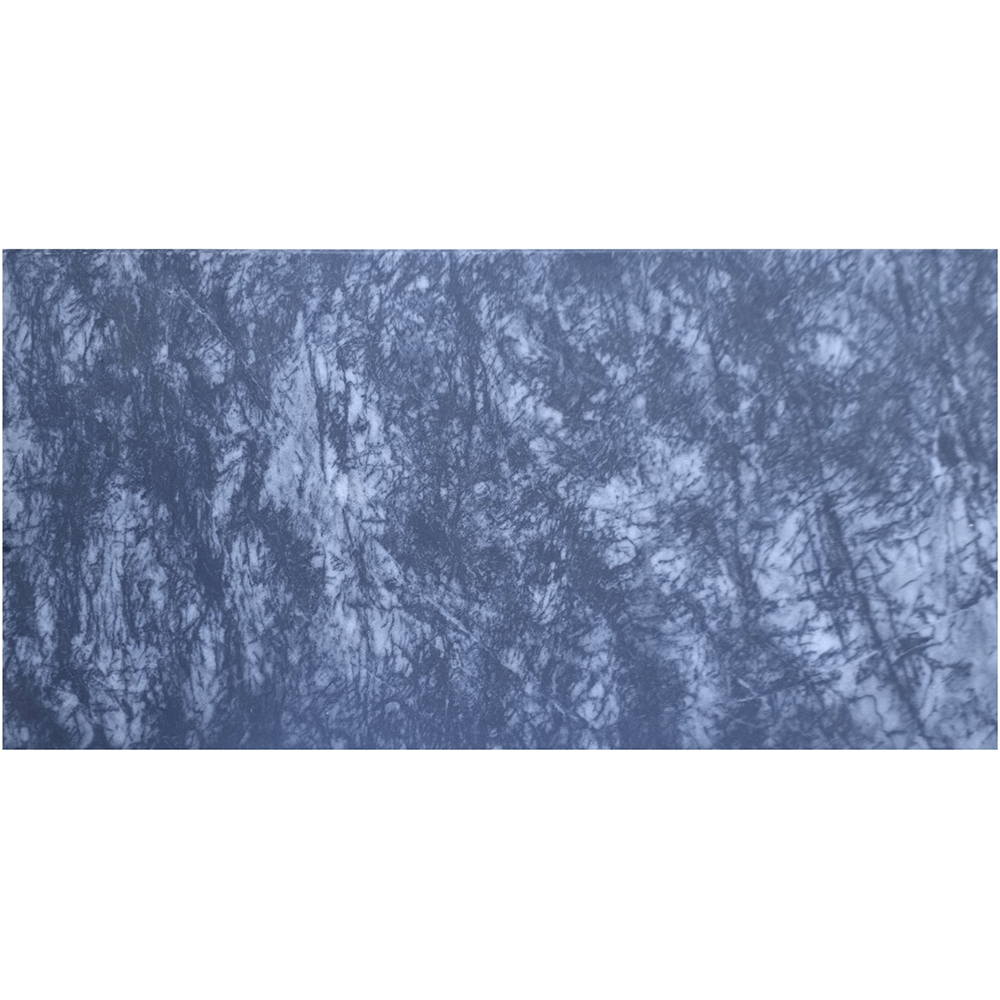 Glaf ferestre MESTA Mugla, marmura, 30 x 84 cm, gri antracit