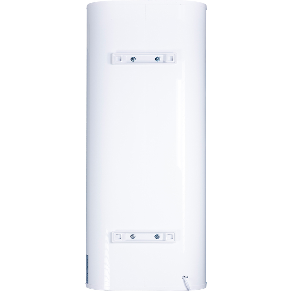 Boiler electric MOTAN PM501093, 100l, 2000W, alb