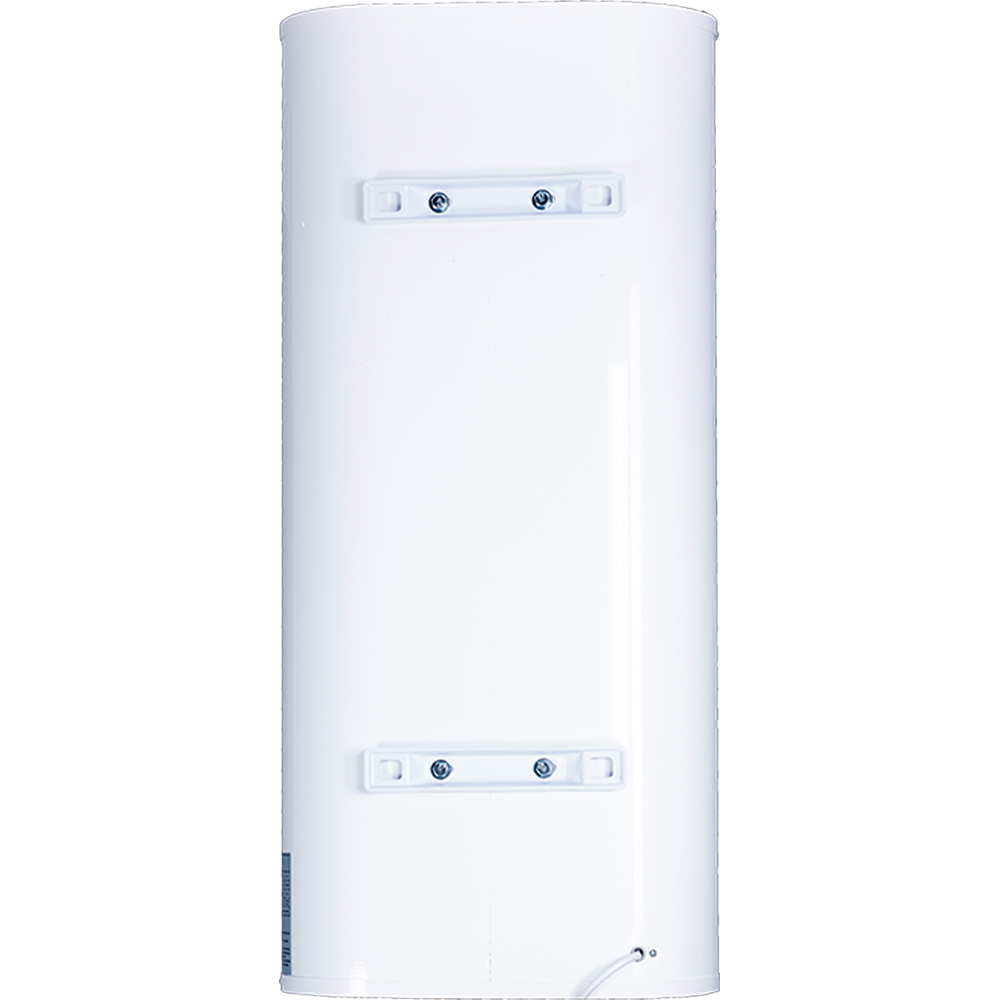 Boiler electric MOTAN PM501276, 50l, 2000W, alb