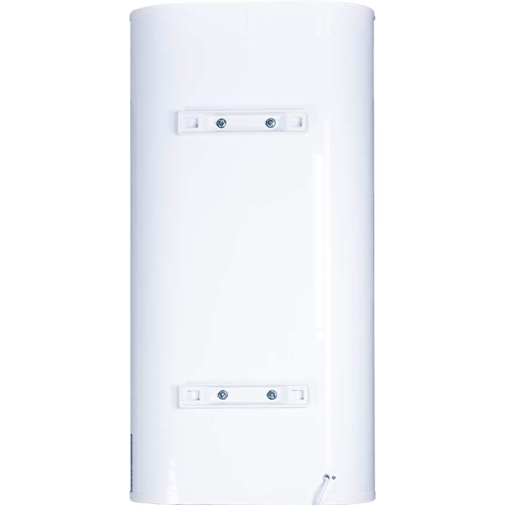 Boiler electric MOTAN PM501092, 80l, 2000W, alb