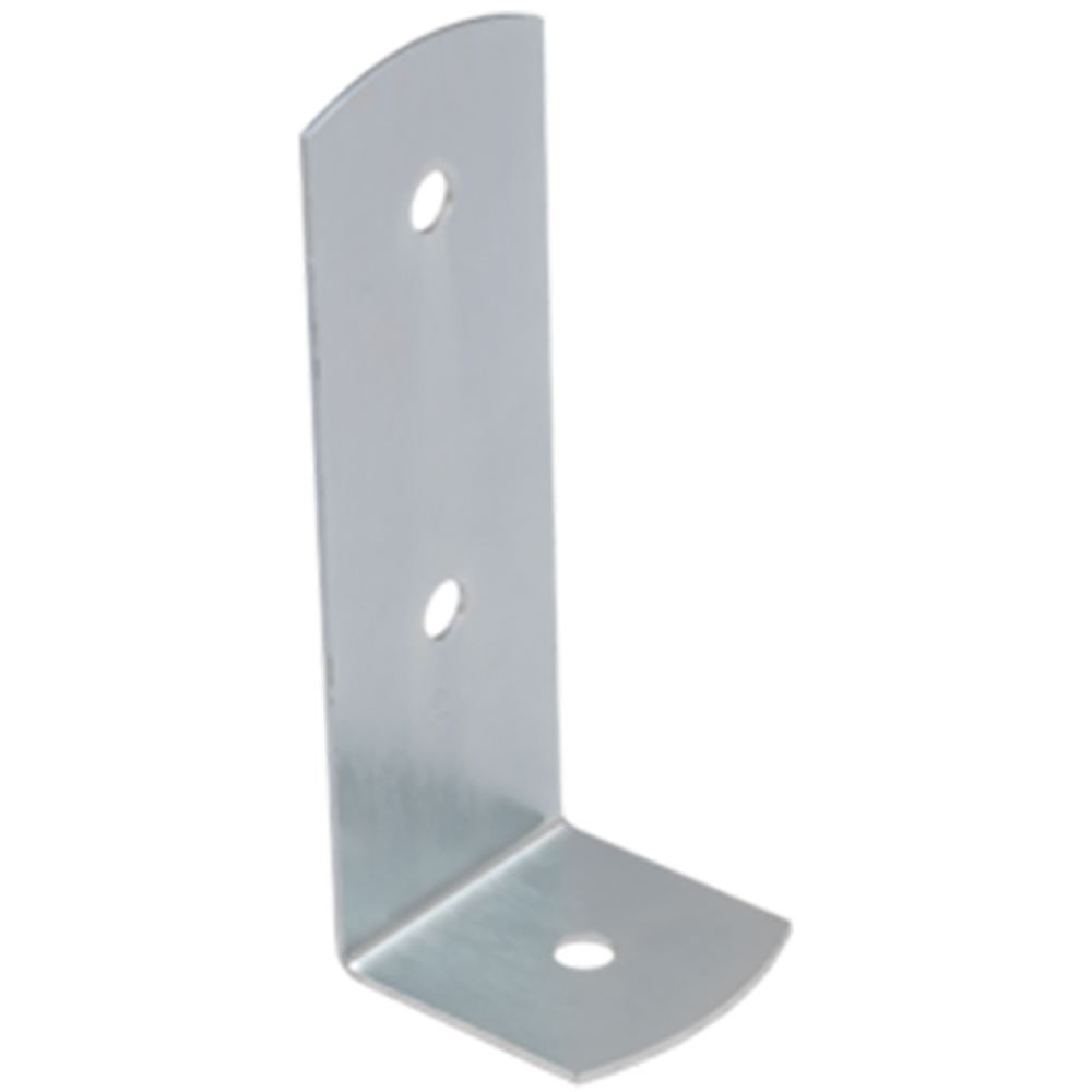 Vinclu imbinare DMX 4938060, otel, 60 x 170 x 2mm