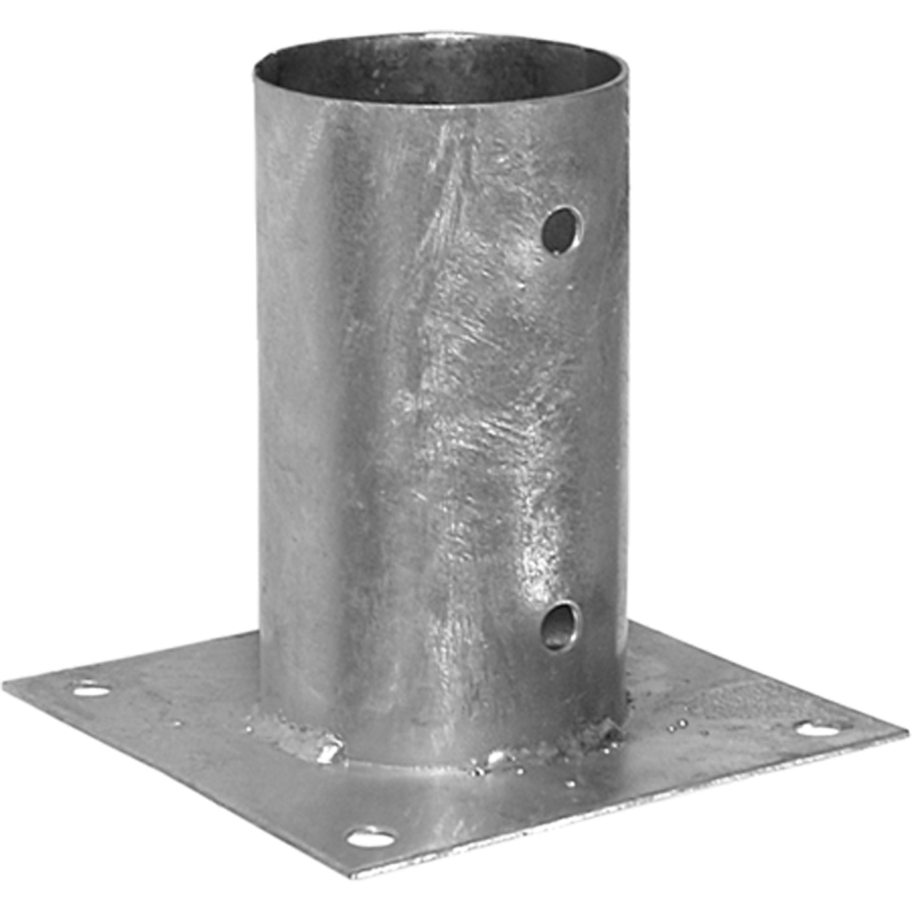 Camasuiala DMX 4844, otel, 81 x 150 x 2mm