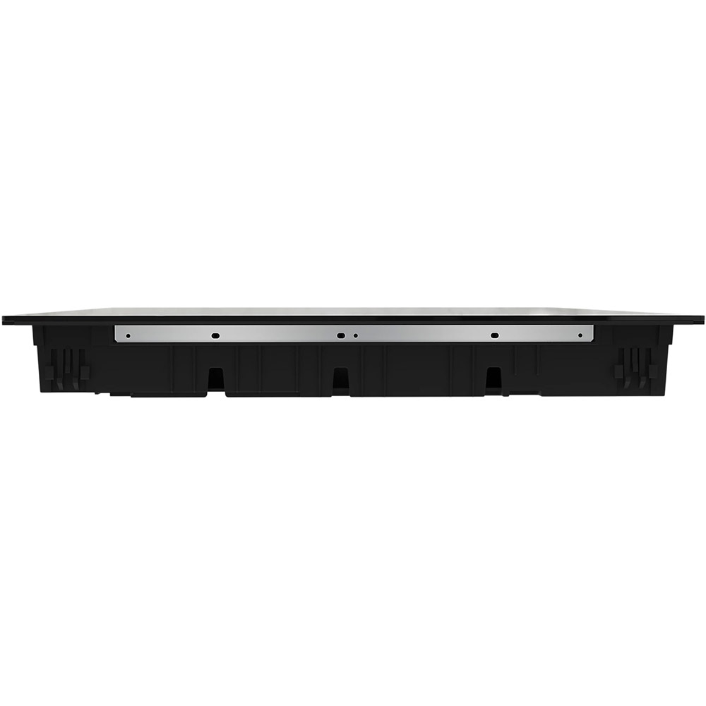 Plita incorporabila NN4ZID60EU, Inductie, 4 arzatoare, Touch Control, negru