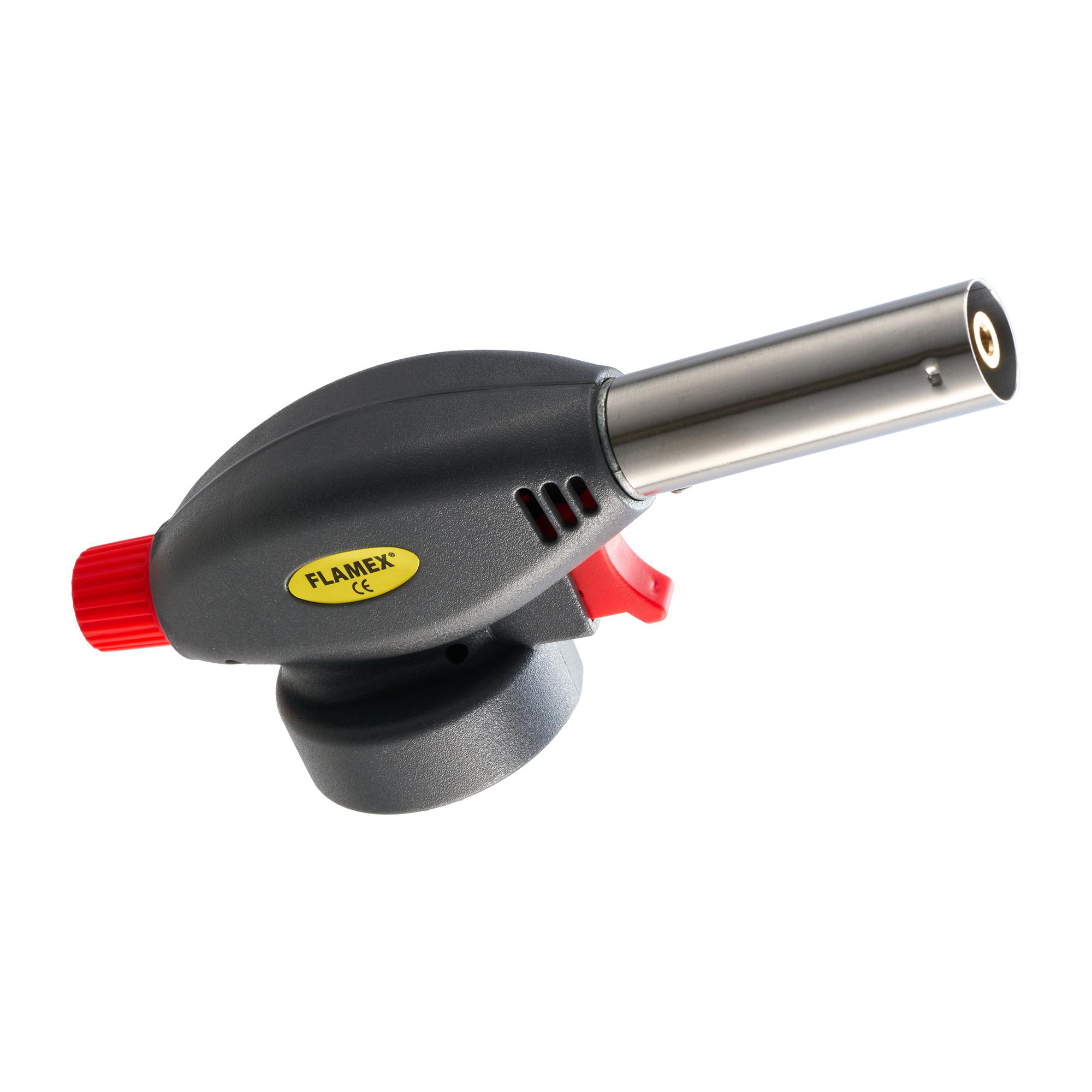 Cap arzator spray Flamex, 227g