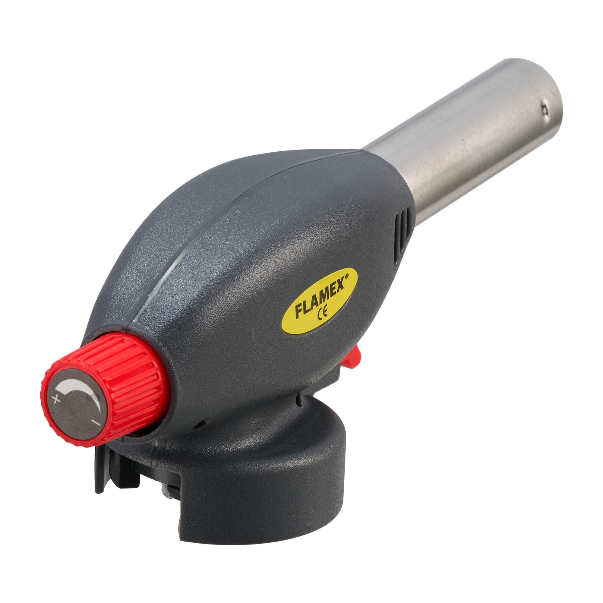 Cap arzator spray Flamex, 227g