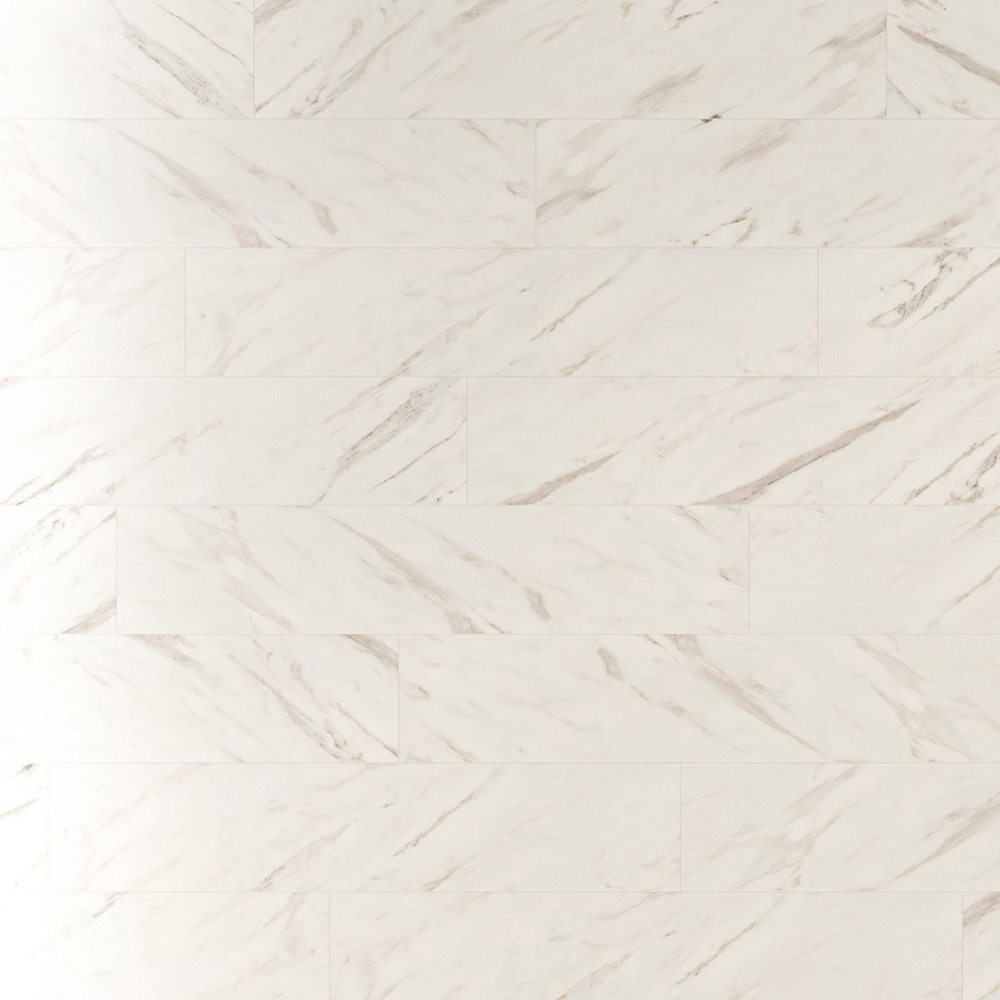 Parchet laminat Aqua Special Amora, 8 mm, AC5, 2.35 mp/cutie