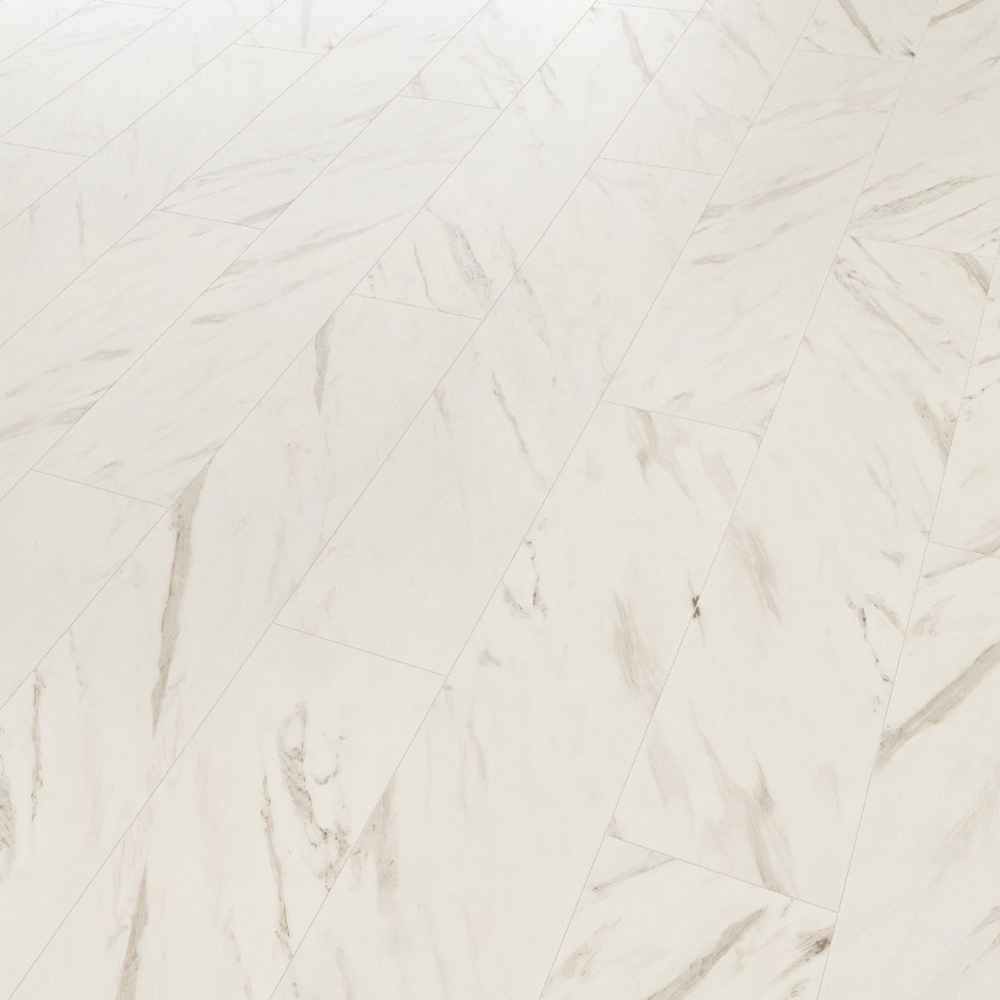 Parchet laminat Aqua Special Amora, 8 mm, AC5, 2.35 mp/cutie
