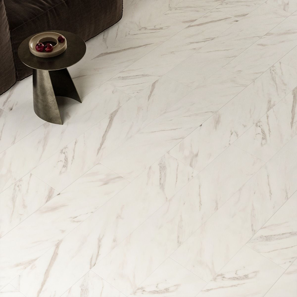 Parchet laminat Aqua Special Amora, 8 mm, AC5, 2.35 mp/cutie