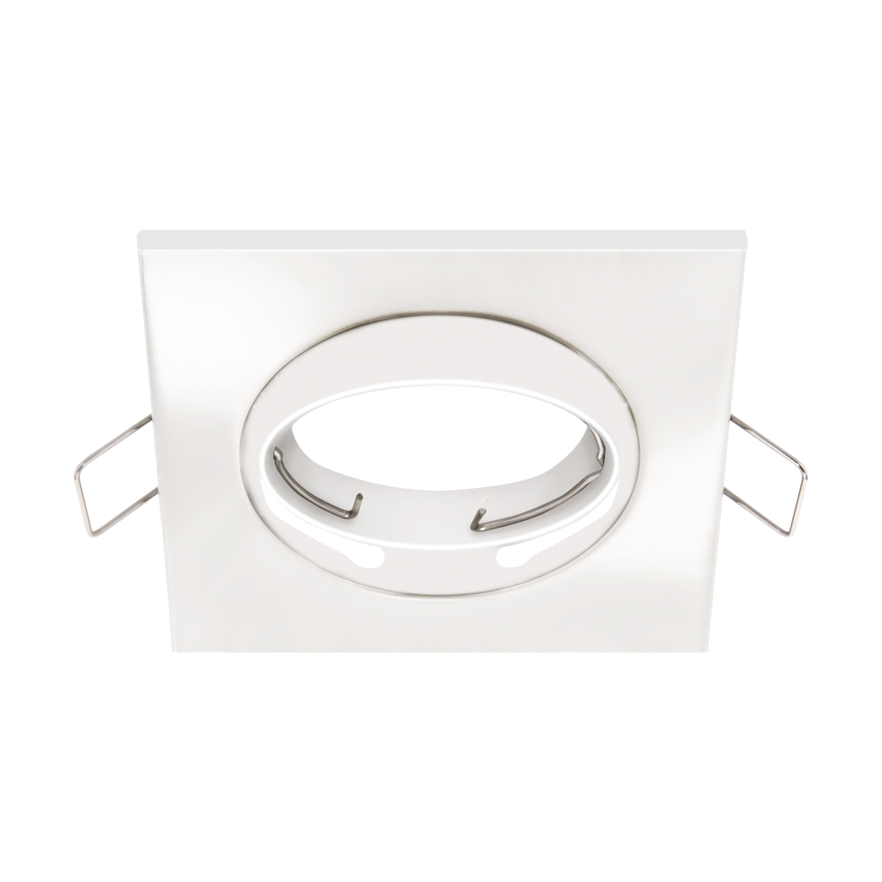 Spot STRUHM, 50W, GU10, alb