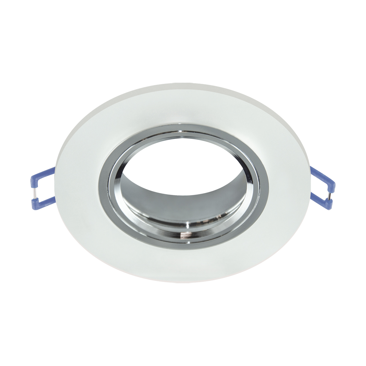 Spot STRUHM, 35W, GU10, alb