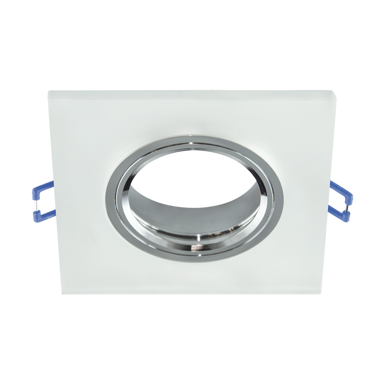 Spot STRUHM, 35W, GU10, alb