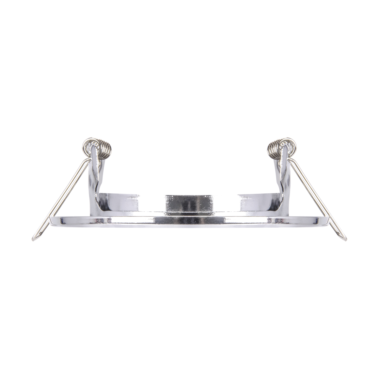 Spot STRUHM, 50W, GU10, crom