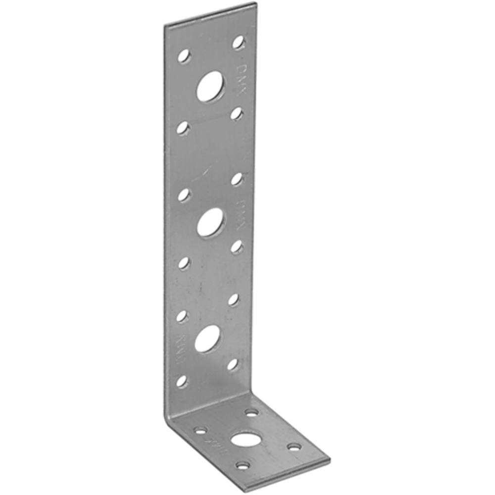 Coltar DMX, 150 x 50 x 35 x 2.5 mm, otel