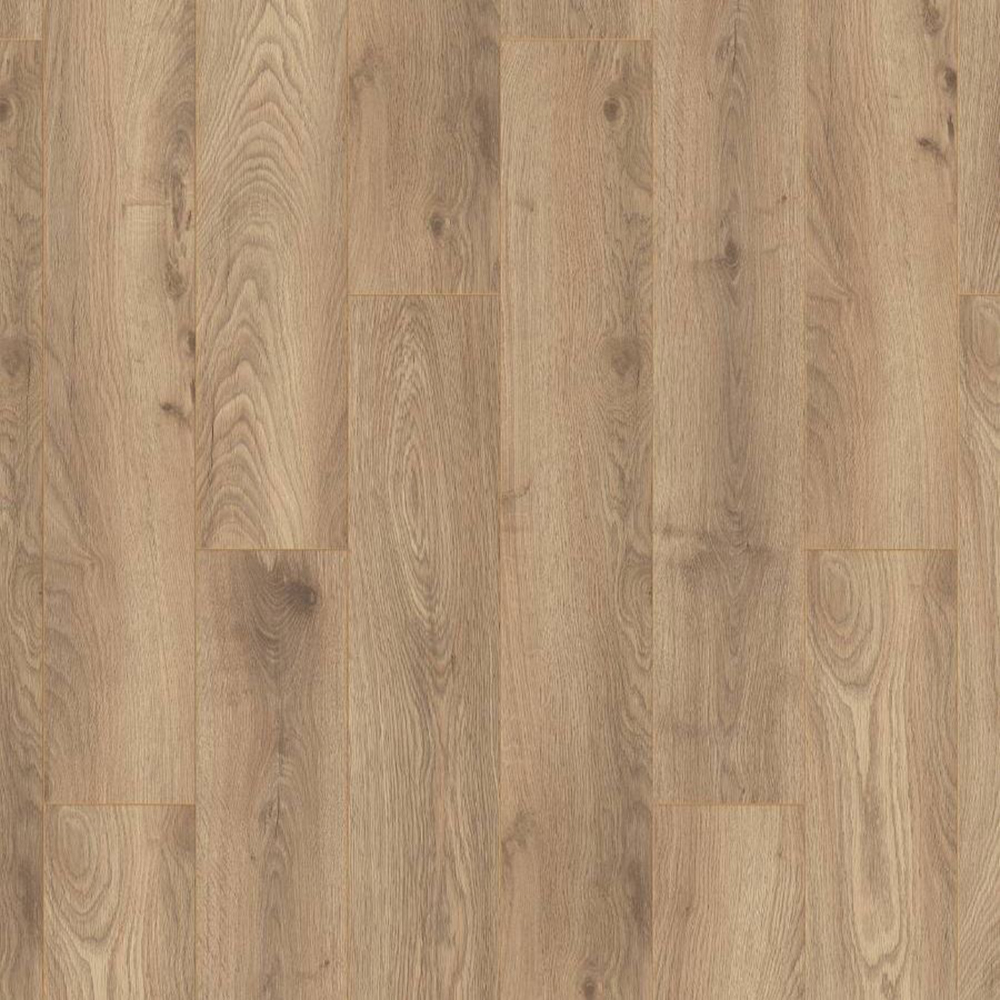 Parchet laminat KRONO ORIGINAL Haybridge K285, 12mm, AC5, 1.48mp/cutie