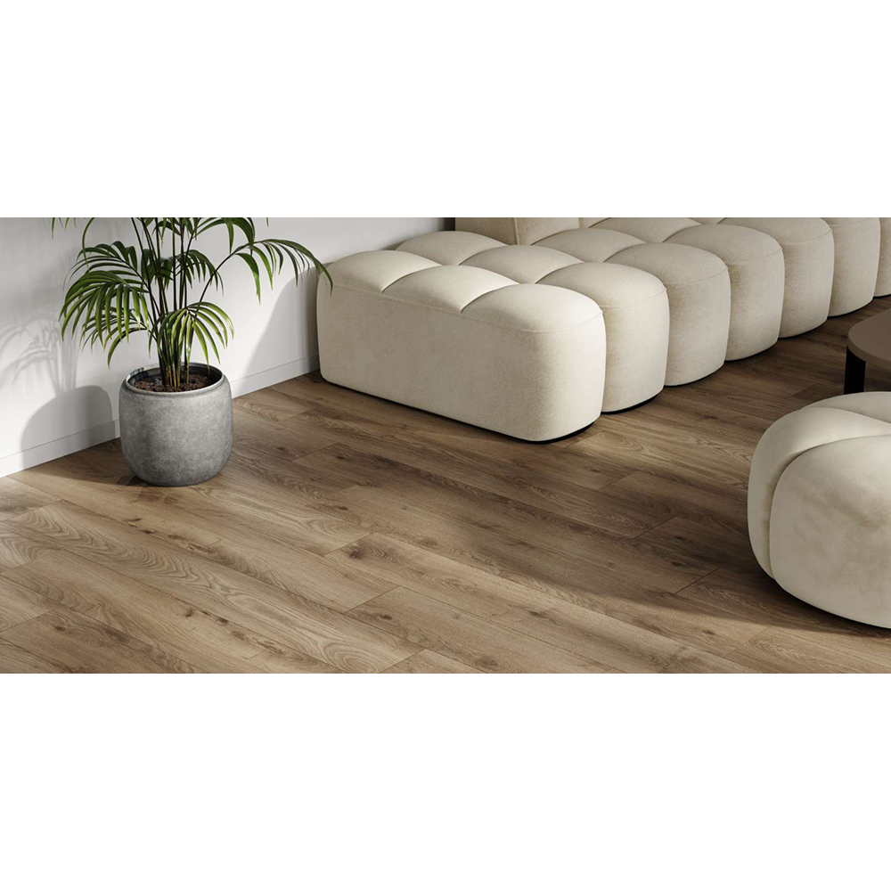 Parchet laminat KRONO ORIGINAL Haybridge K285, 12mm, AC5, 1.48mp/cutie