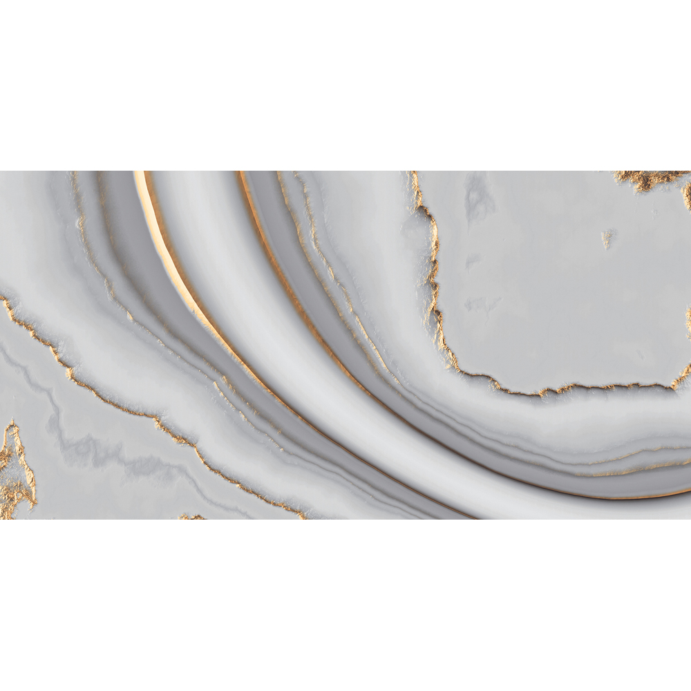 Gresie interior/exterior Jeel Gold Matt, 60x120 cm, 1.44, m2/ cutie, PEI 4, gri