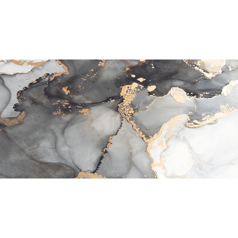 Gresie interior/exterior Joya Pearl, 60x120 cm, 1.44, m2/ cutie, PEI 4, alb