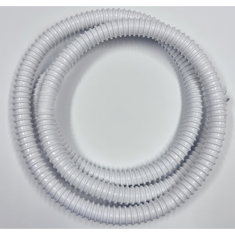 Kit instalare pentru aparatele de aer conditionat, 9000-12000 BTU