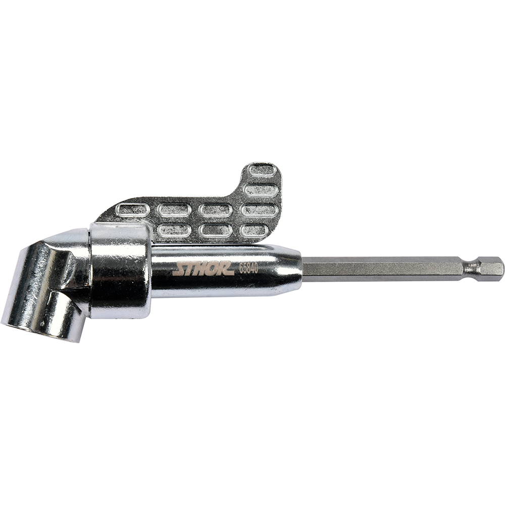Adaptor VOREL, 130mm