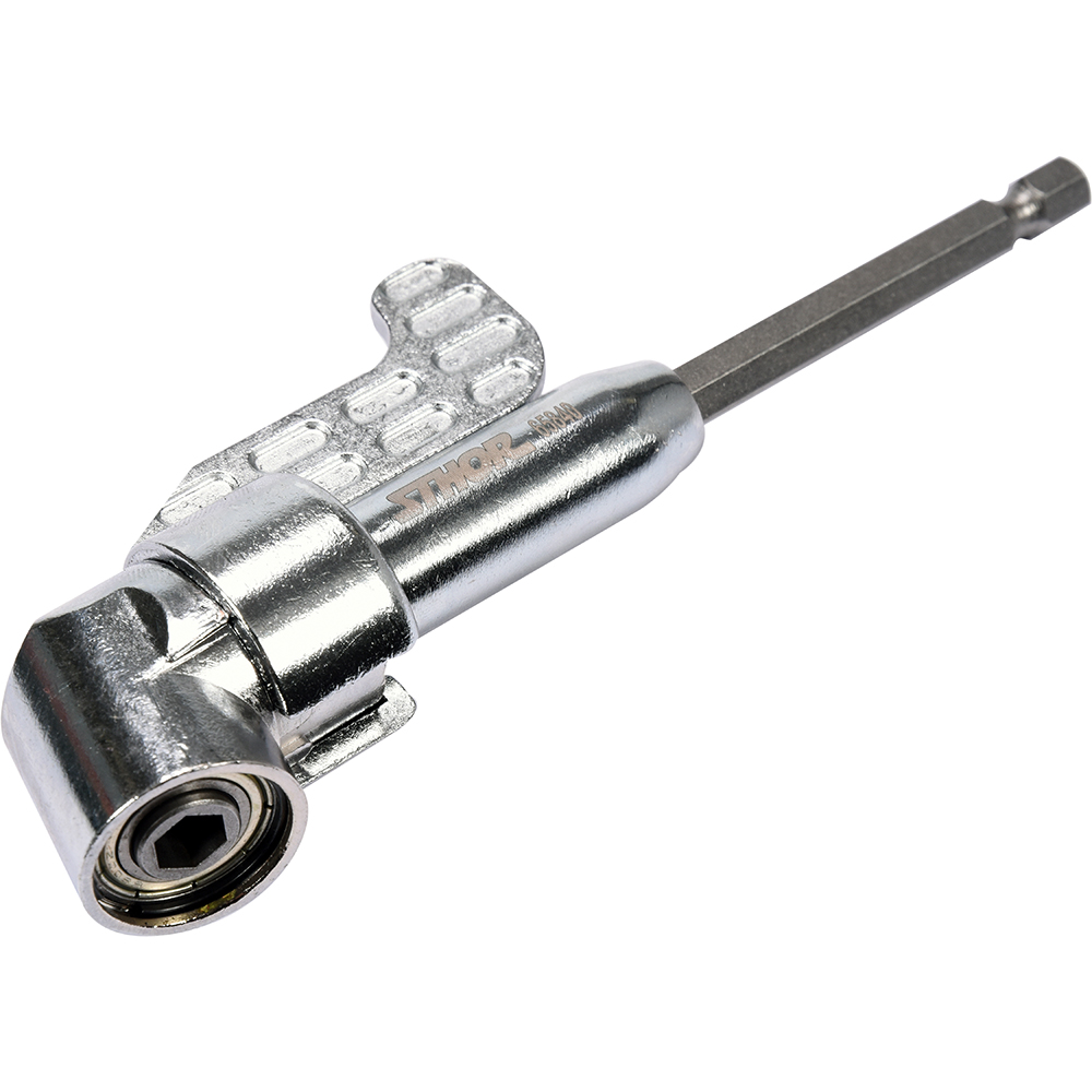 Adaptor VOREL, 130mm