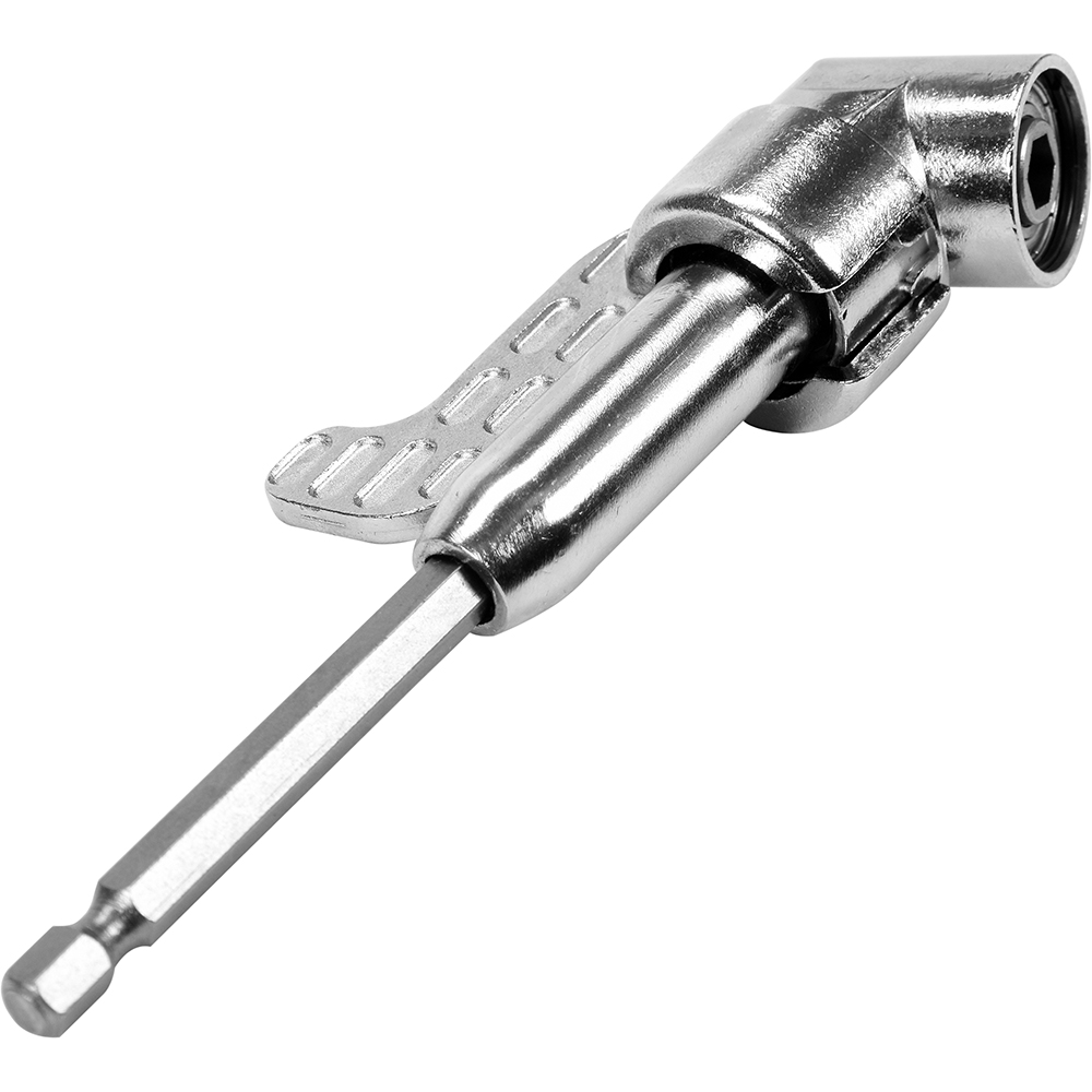 Adaptor VOREL, 130mm