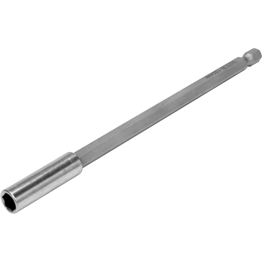 Prelungitor magnetic pentru biti YATO, 1.4x150
