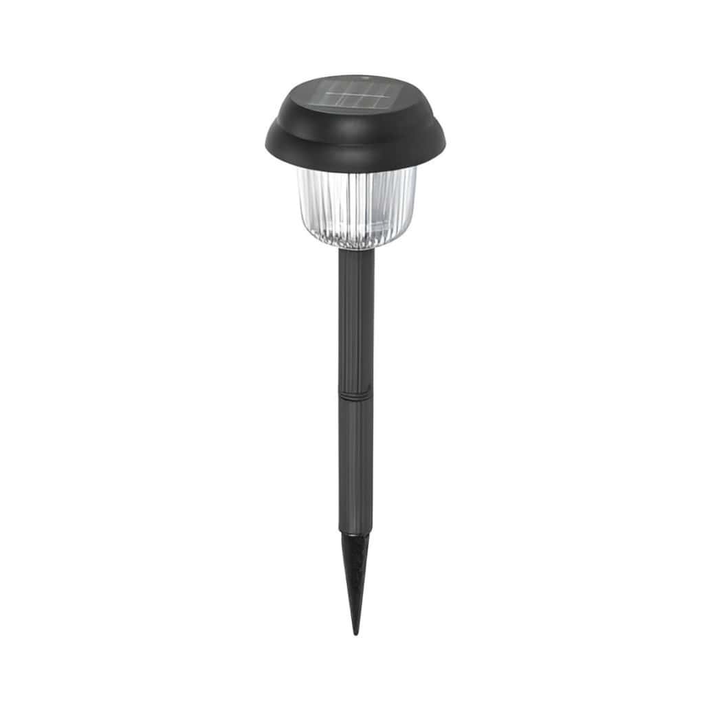 Lampa Solara Led Mars 40.5 cm