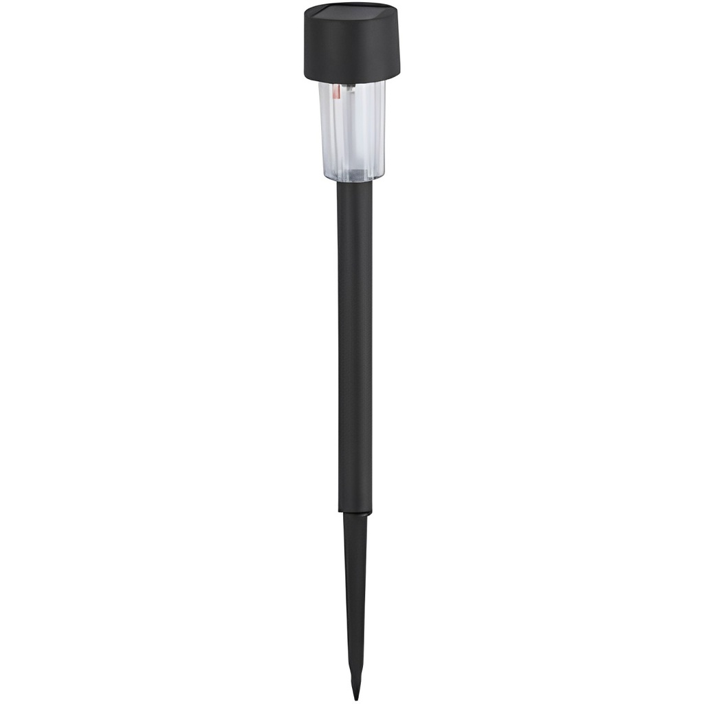 Lampa Solara Led Neptun 36.5 cm