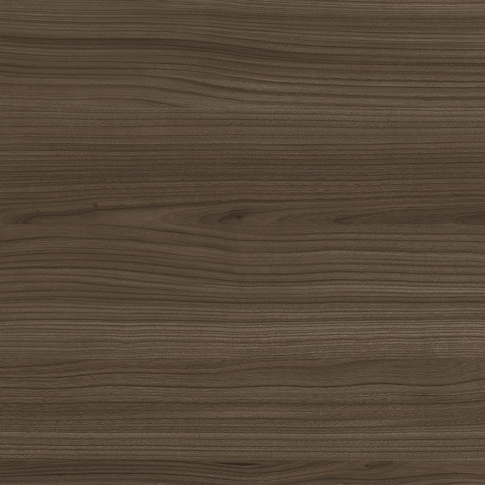 Blat bucatarie GOODHOME, 300 x 62 x 3.8 cm, PAL, maro