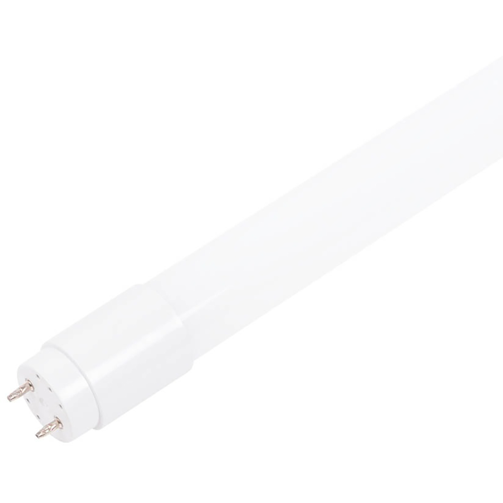 Tub LED NOVELITE 5949027139957, 9W, 900lm, 60 cm