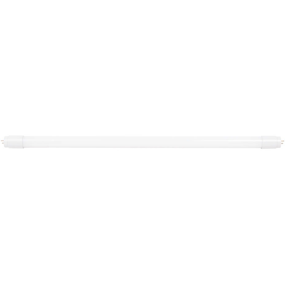 Tub LED NOVELITE 5949027139957, 9W, 900lm, 60 cm