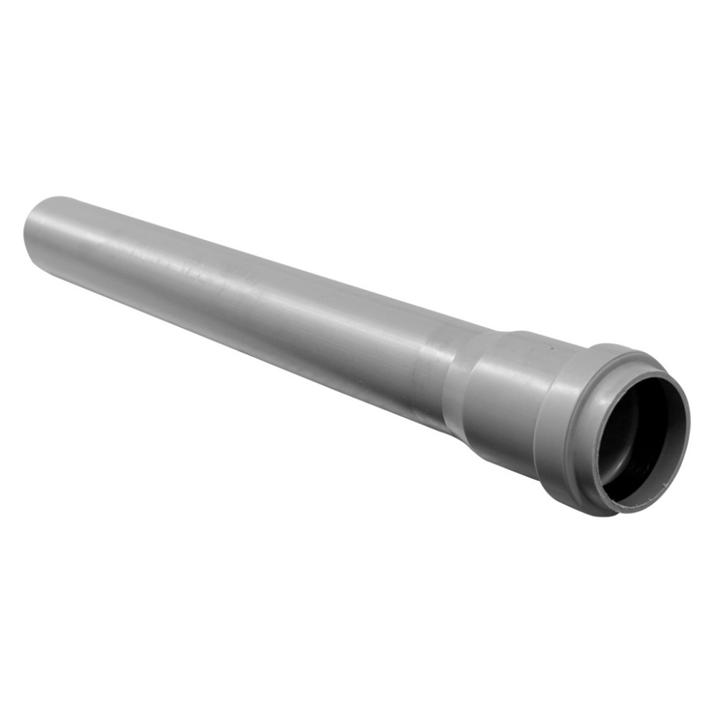 Teava Pp Dn32 1.8Mm 0.75M