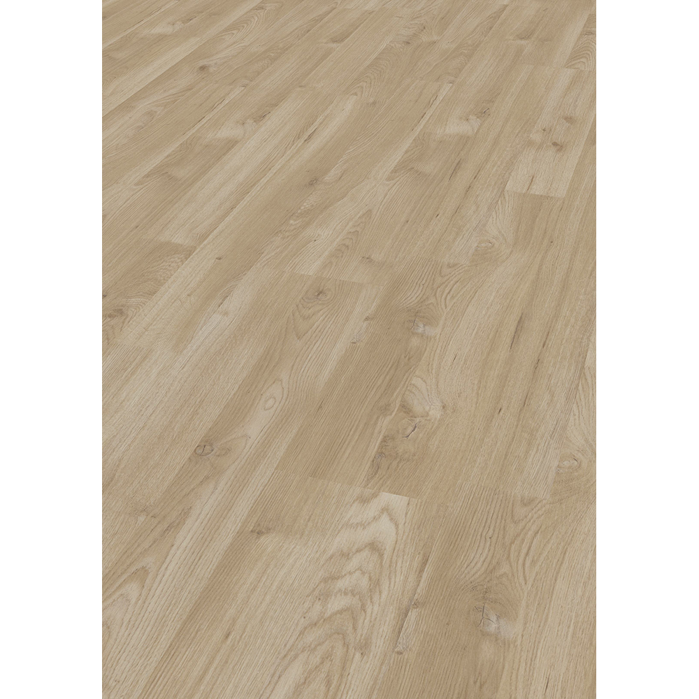 Parchet laminat KRONOTEX, stejar mediu D5261, 7 mm, AC3, HDF, 2.39 mp/cutie m2