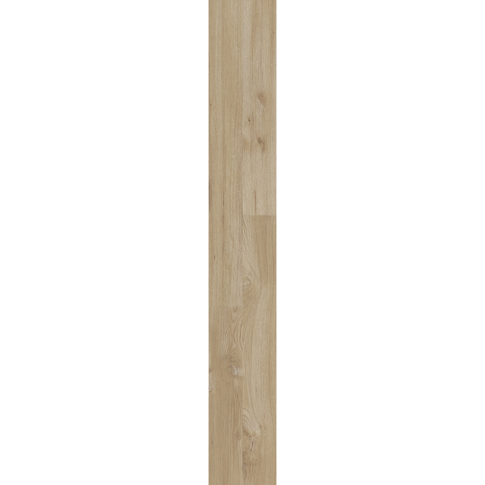 Parchet laminat KRONOTEX, stejar mediu D5261, 7 mm, AC3, HDF, 2.39 mp/cutie