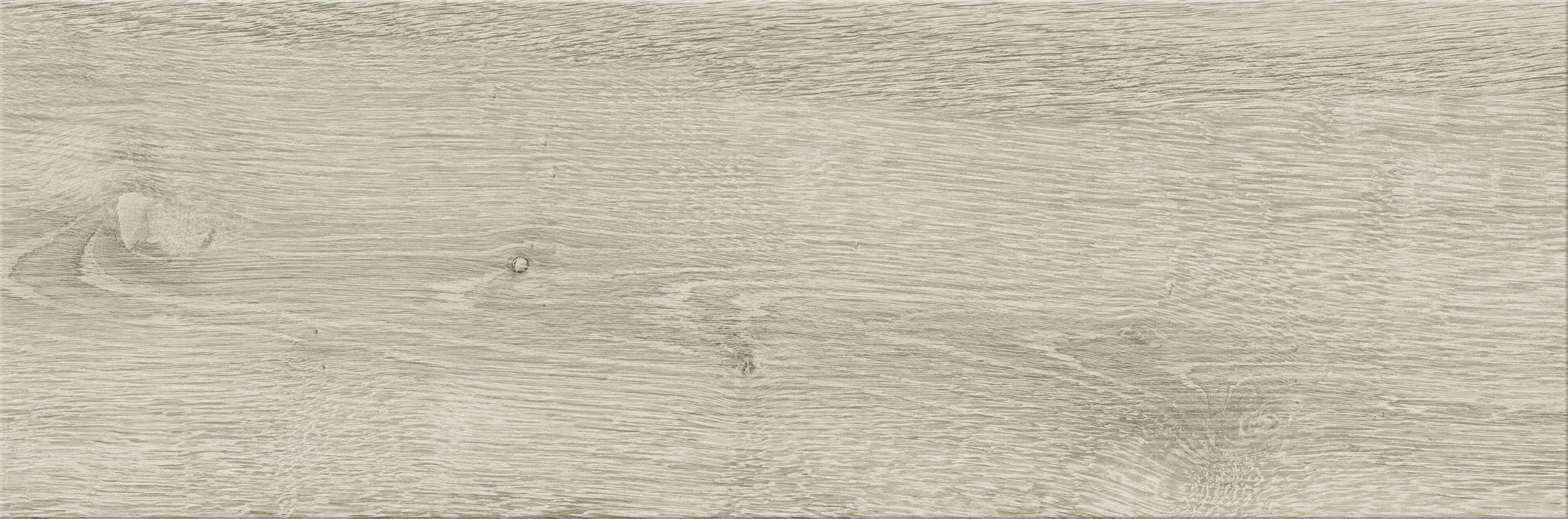 Gresie exterior/interior Cersanit Finwood Wood, 18.5 x 59.8 cm, 1 mp/cutie, gri