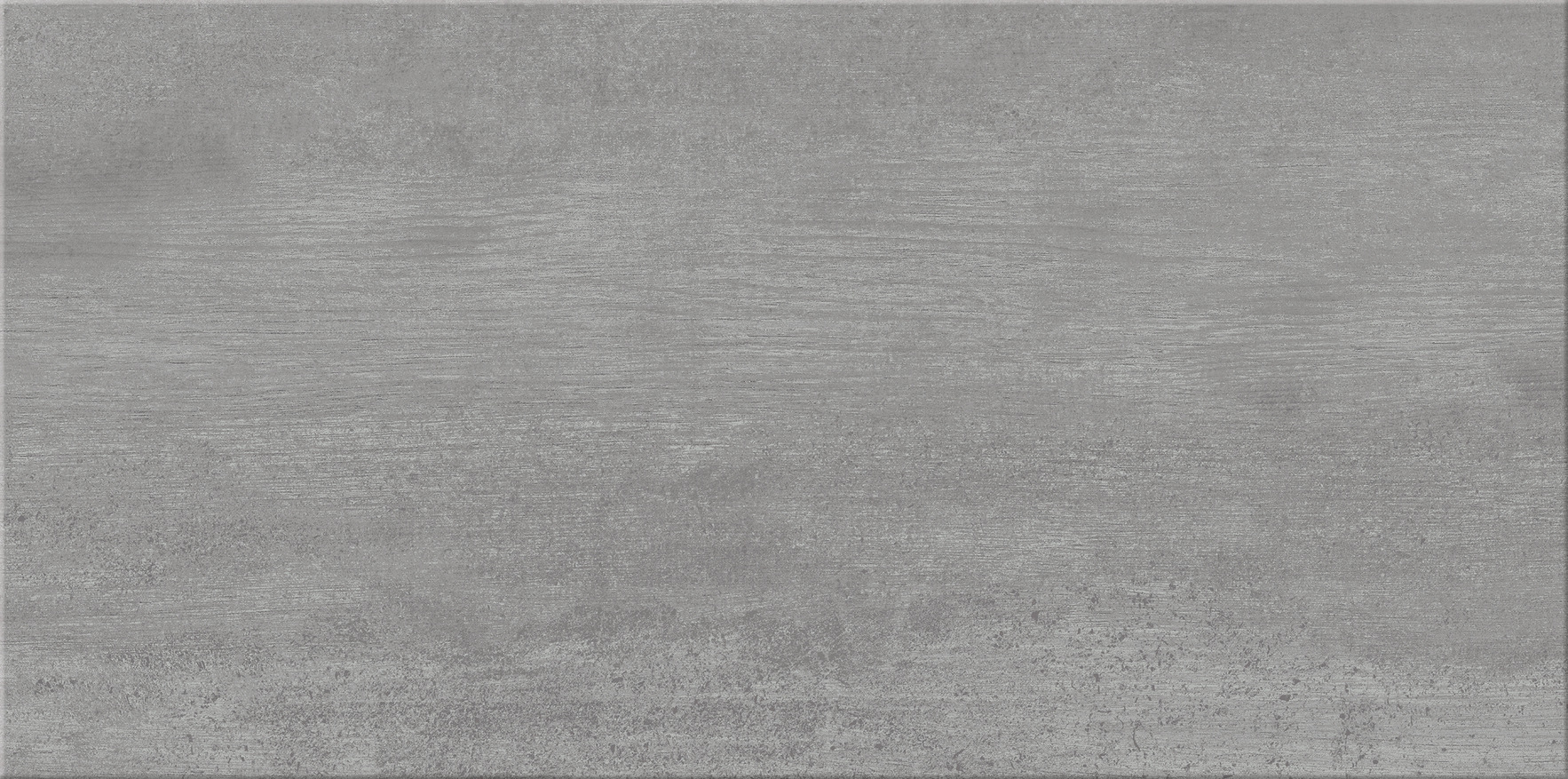 Gresie exterior/interior Cersanit Harmony Concrete, 29.7 x 59.8 cm, 1.6mp/ cutie, gri