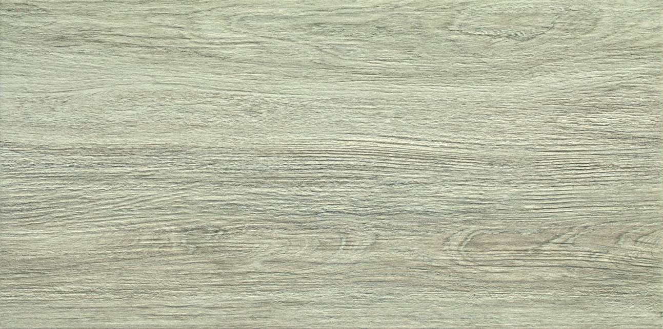 Gresie exterior/interior Cersanit Tizura Wood, 29.7 x 59.8 cm, 1.6 mp/cutie, crem