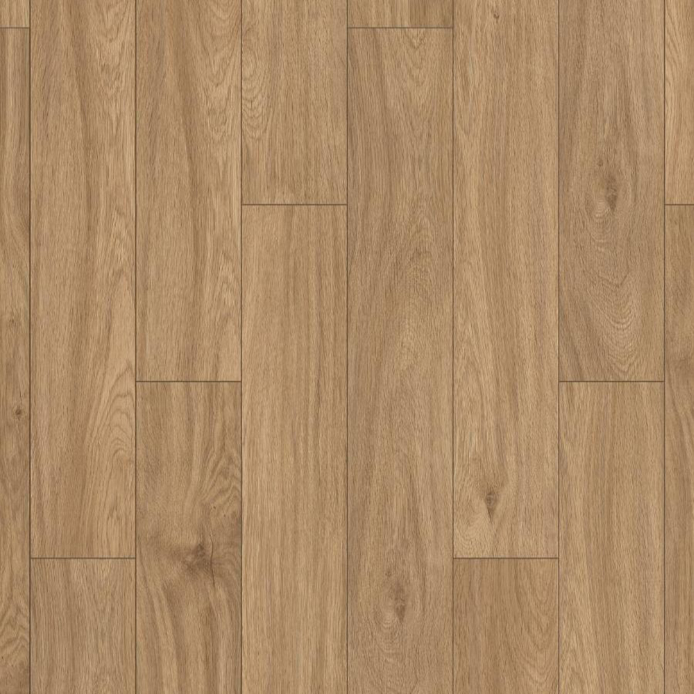 Parchet laminat KRONO ORIGINAL Credenza Oak K338, 8mm, AC4, 2.26mp/cutie