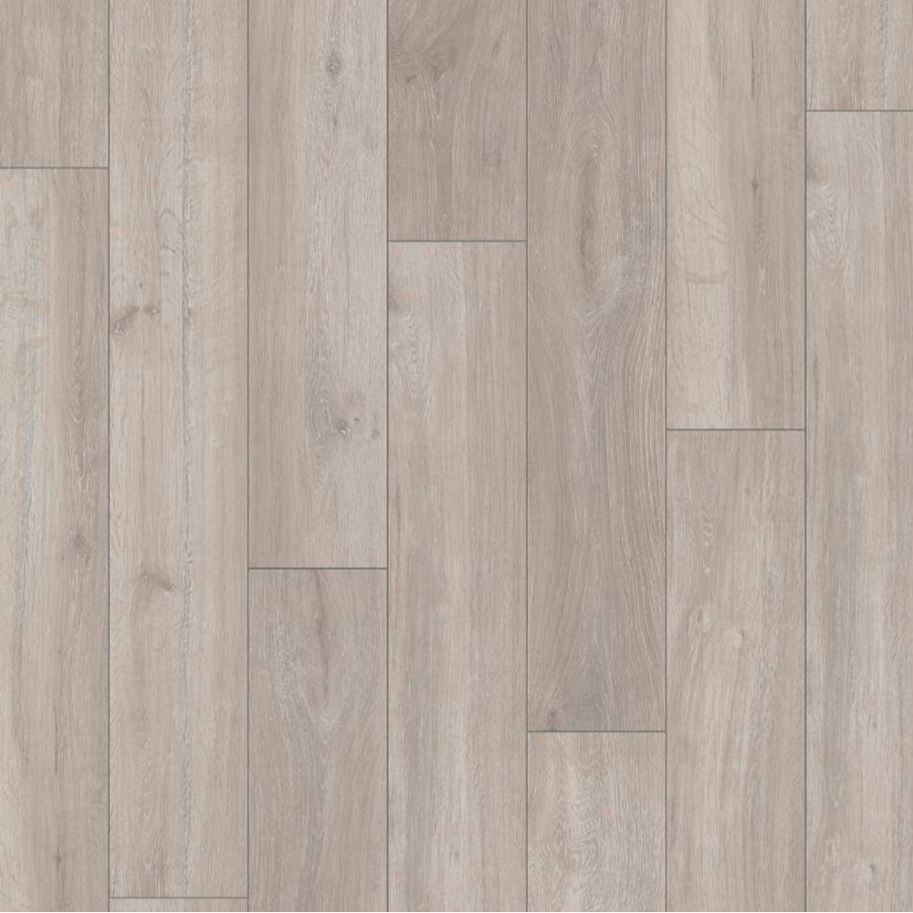 Parchet laminat KRONO ORIGINAL Rockford Oak 5946, 8mm, AC4, 2.26mp/cutie