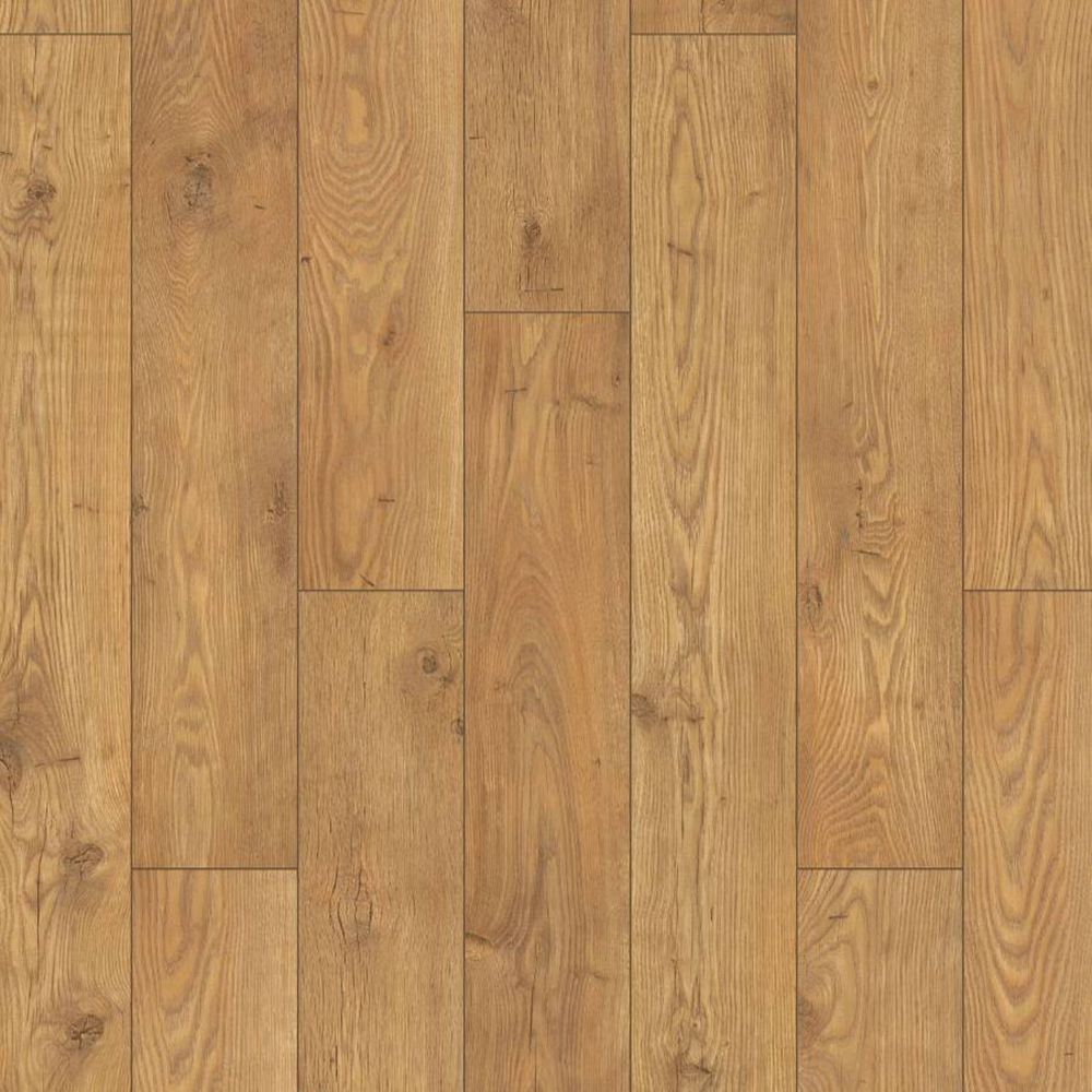 Parchet laminat KRONO ORIGINAL Tawny Chestn 5537, 10mm, 1.76mp/cutie