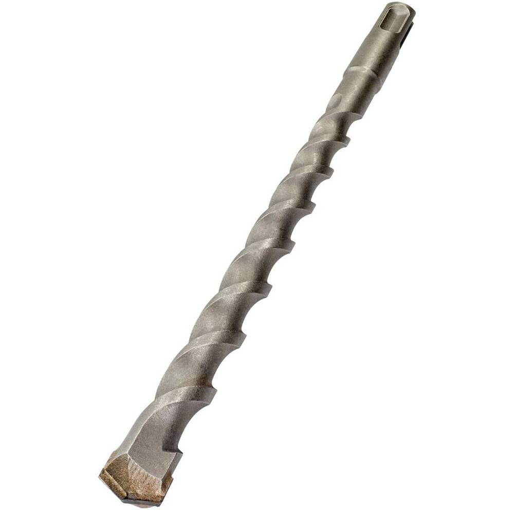 Burghiu DEWALT, SDS Plus, 6x160mm