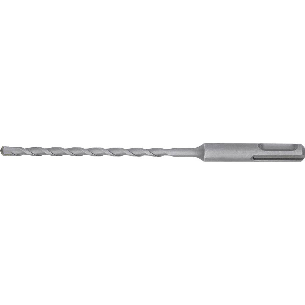 Burghiu DEWALT, SDS Plus, 6x160mm