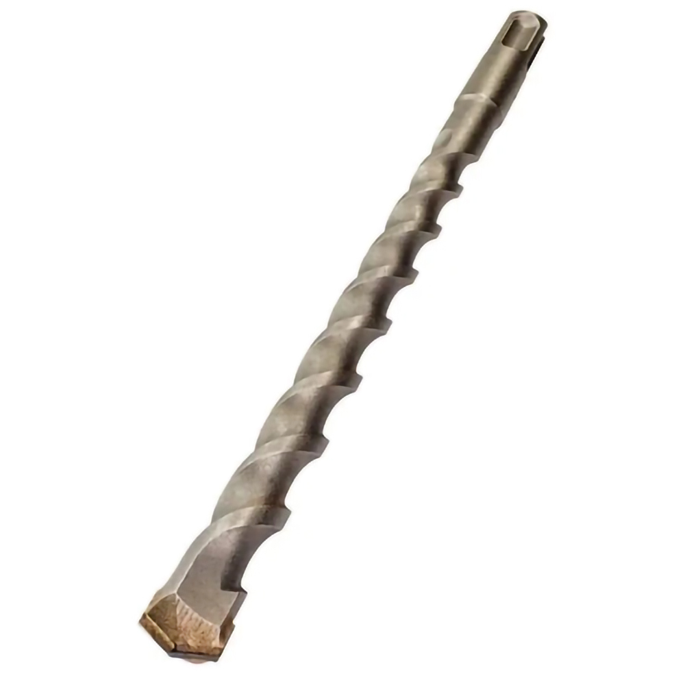 Burghiu DEWALT, SDS Plus, 10x210mm