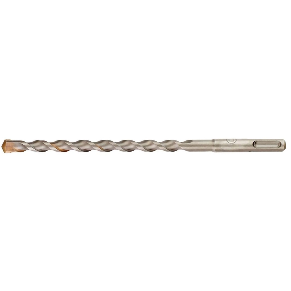 Burghiu DEWALT, SDS Plus, 10x210mm