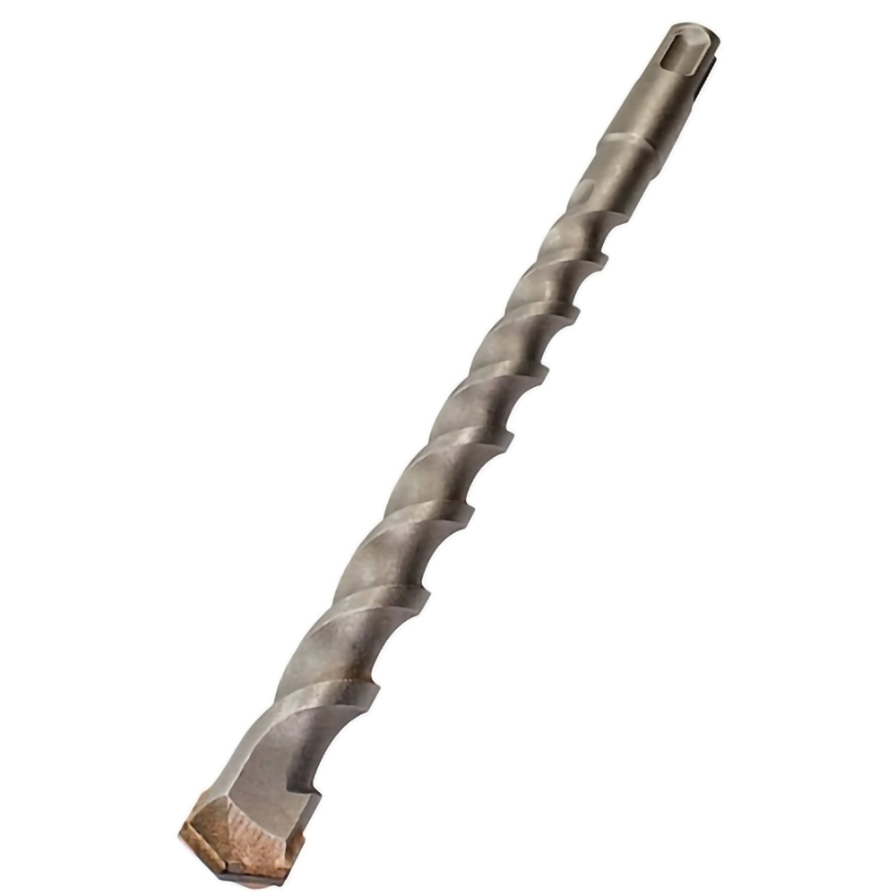 Burghiu DEWALT, SDS Plus, 10x310mm