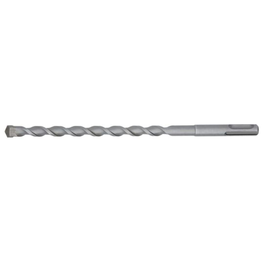 Burghiu DEWALT, SDS Plus, 10x310mm