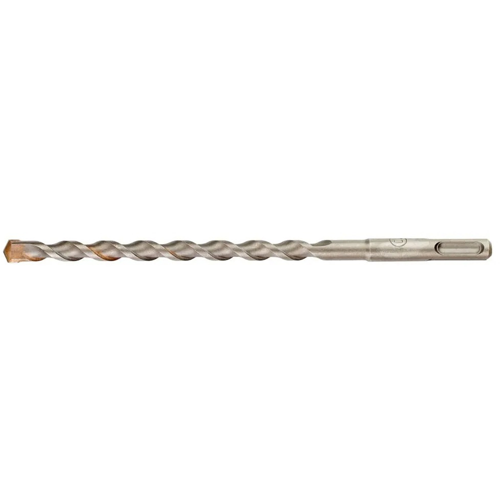 Burghiu DEWALT, SDS Plus, 6x210mm
