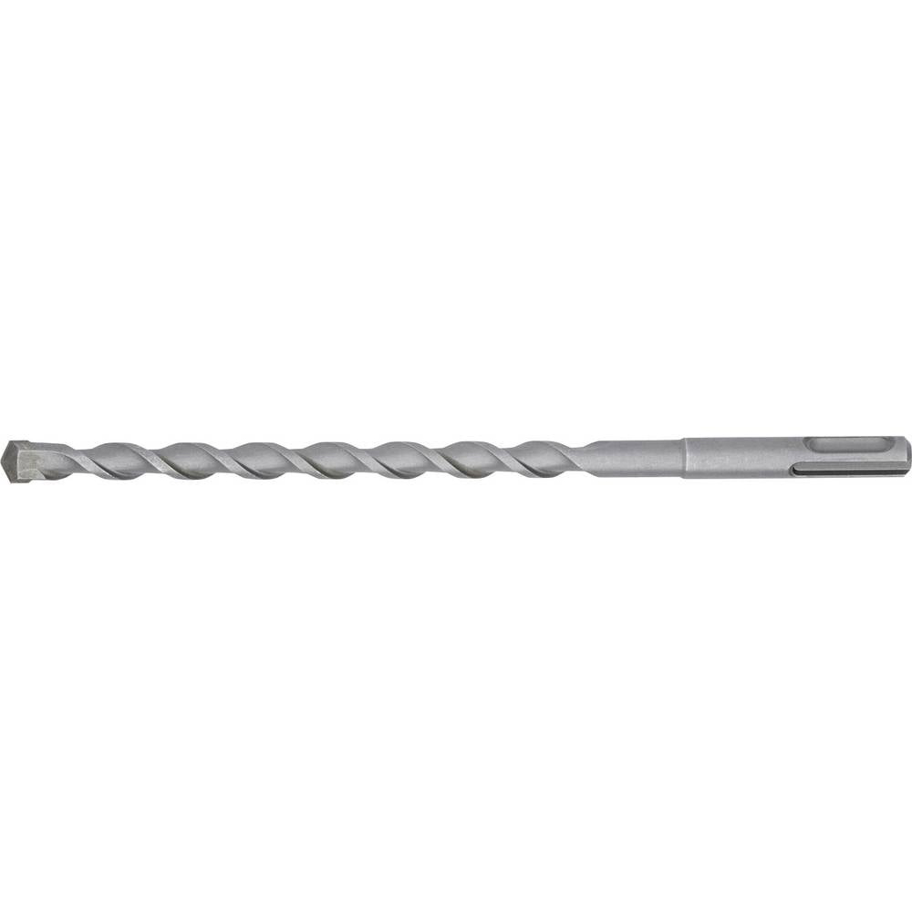 Burghiu DEWALT, SDS Plus, 8x160mm